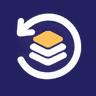 Priorly Catalog Backup logo