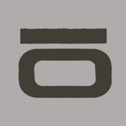 Kobo ‑ Size Break Inventory logo