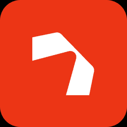 Zernio logo