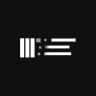Vision AI Auto‑Describer logo