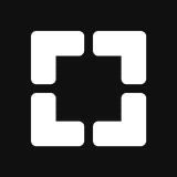 Oh: Image Resize logo