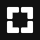 Oh: Image Resize logo
