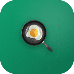 Portionsrechner Live logo
