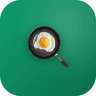 Servings Calculator logo