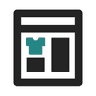 UR: Smart Post Purchase Upsell logo