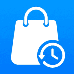 Smart Recently Viewed | Widget logo