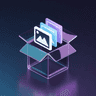 Metaobject Asset Packs logo