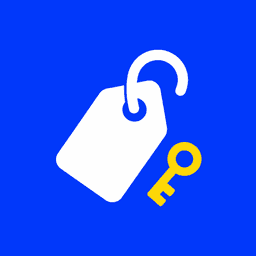Conditionap Pricing logo
