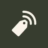 Catalog Signal logo