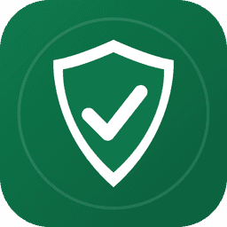 GPSR Kit ‑ EU Compliance logo