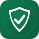 GPSR Kit ‑ EU Compliance logo