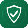 GPSR Kit ‑ EU Compliance logo