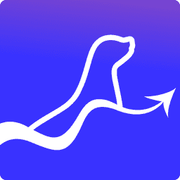 Pier39.ai logo