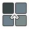 Smart Area & Tile Calculator logo
