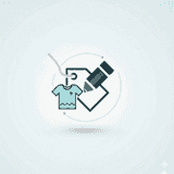 GM Bulk Price Editor logo