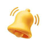 Notification AI: Web Push logo