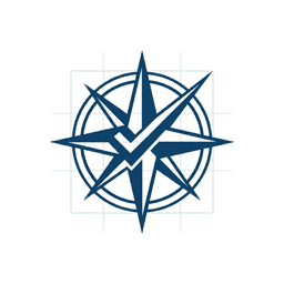 Nordic B2B Portal logo