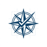 Nordic B2B Portal logo