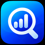 QueryGap logo