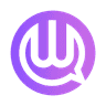 Wapikon‑WhatsApp Marketing logo