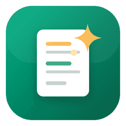 Arvo ‑ Custom Product Forms logo