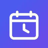 Readyby Pickup Delivery Dates logo