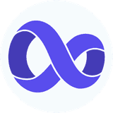 Mocart logo