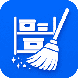 Clearshelf logo