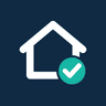 Maxori Address Guard logo