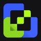 Altera ‑ Export and Import logo