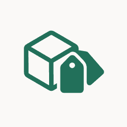 Mashup Variant Fast Shipping logo