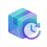 Smart Backorder Manager logo