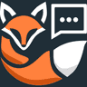 Zammer RCS logo