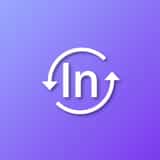 Inventoree eBay Sync logo