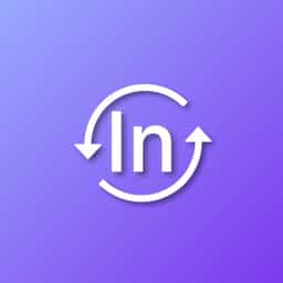 Inventoree eBay Sync logo