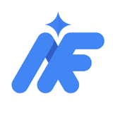 AdFlow Shopping Feeds logo