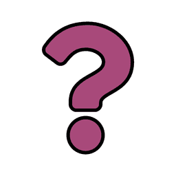 UR: Product Quiz & Finder logo
