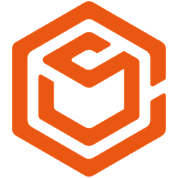 Rocketfy logo