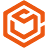 Rocketfy logo