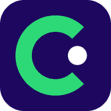 CODSwitch: COD Fees & Rules logo