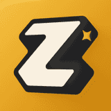 Zestify: Spin Wheel Popup Game logo