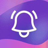 Blick │ On‑site notifications logo