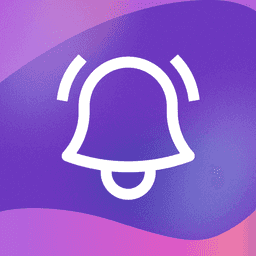 Blick │ On‑site notifications logo