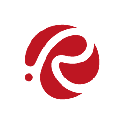 Ramblas logo