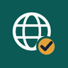 Markets QA ‑ Market Checks logo