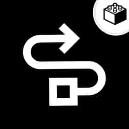 Shopkit Redirects logo