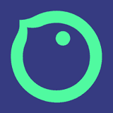 Alestra ‑ Receipts logo