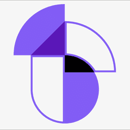 Brella logo