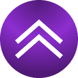 GS: Scroll to Top Pro logo