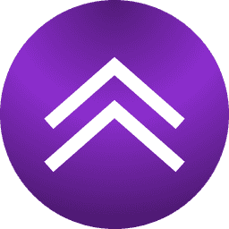 GS: Scroll to Top Pro logo